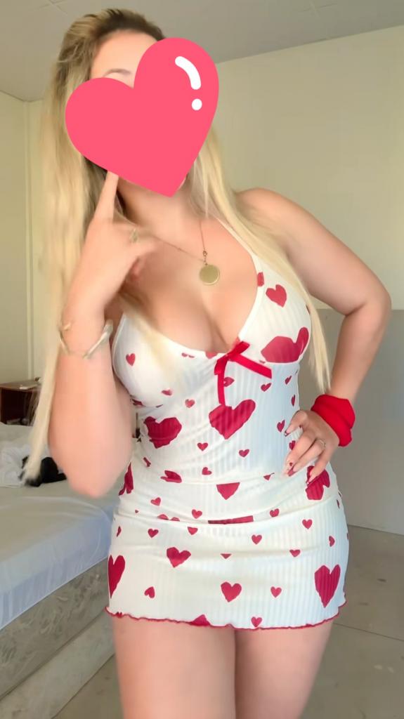 644009133: Chica busca chico en Palencia