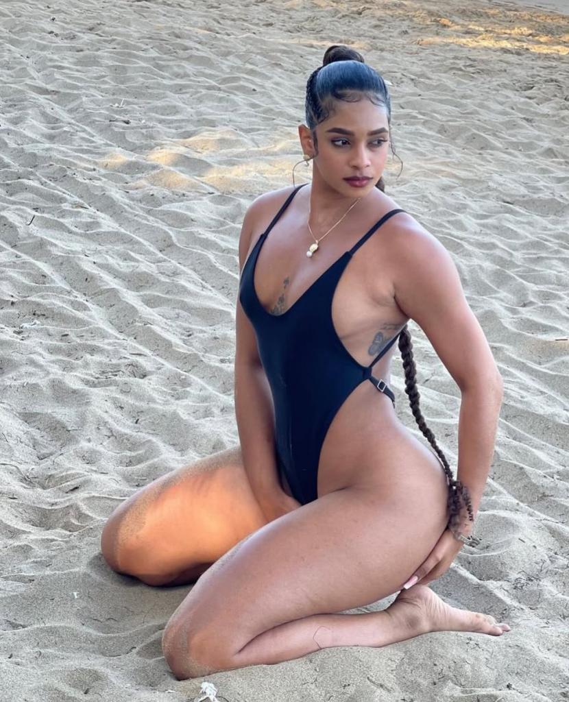 662126693: Chica busca chico en Córdoba