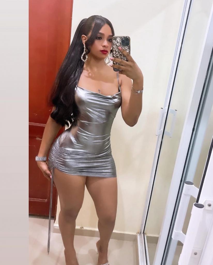 Chica busca chico en Córdoba: 