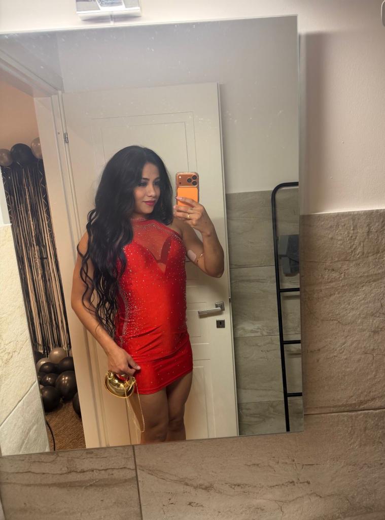 604163615: Transexual en Navarra