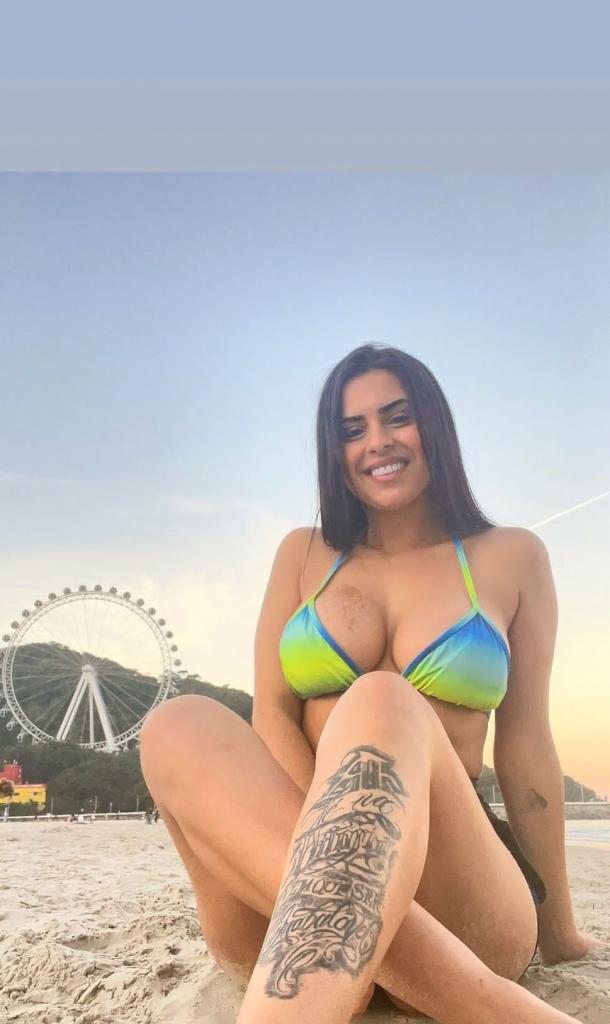 Chica busca chico en Vizcaya: 