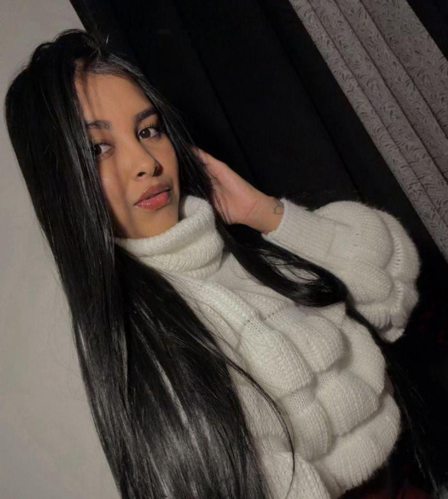 603106177: Chica busca chico en Madrid