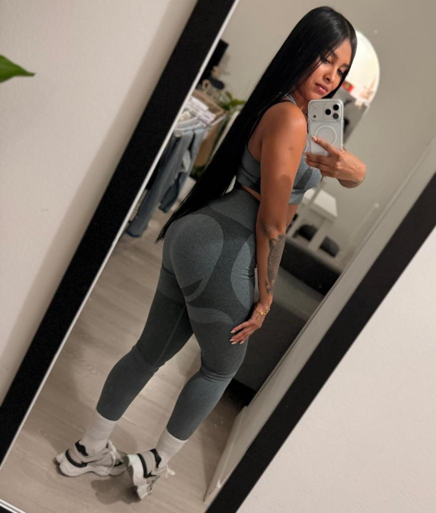 603106177: Chica busca chico en Madrid