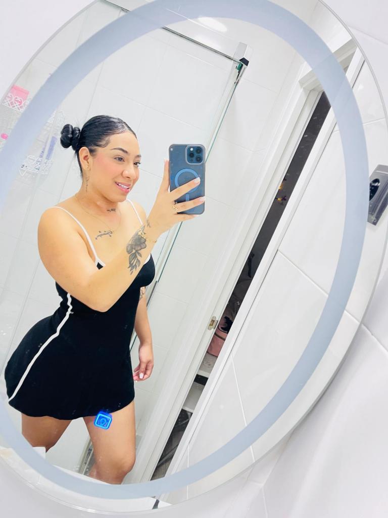 637986875: Chica busca chico en Tenerife