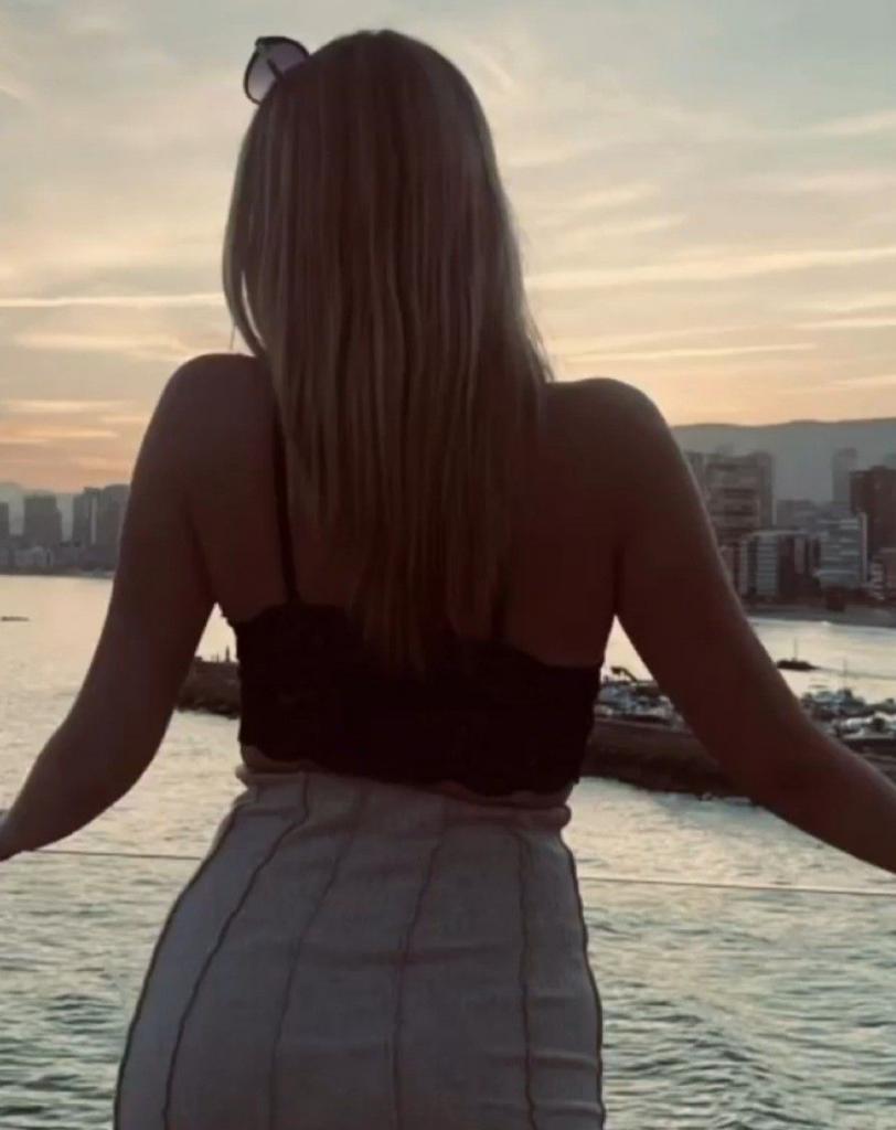 631107464: Chica busca chico en Málaga