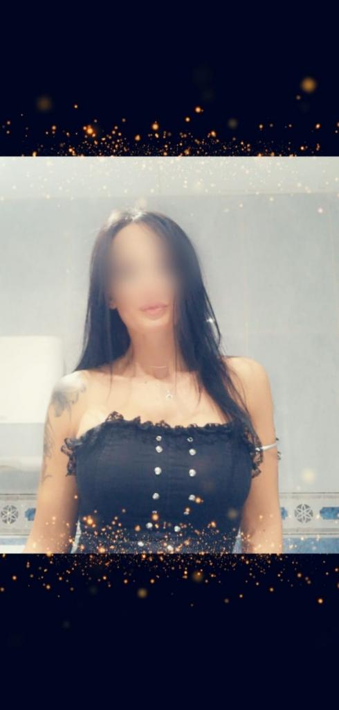 611214506: Chica busca chico en Zaragoza