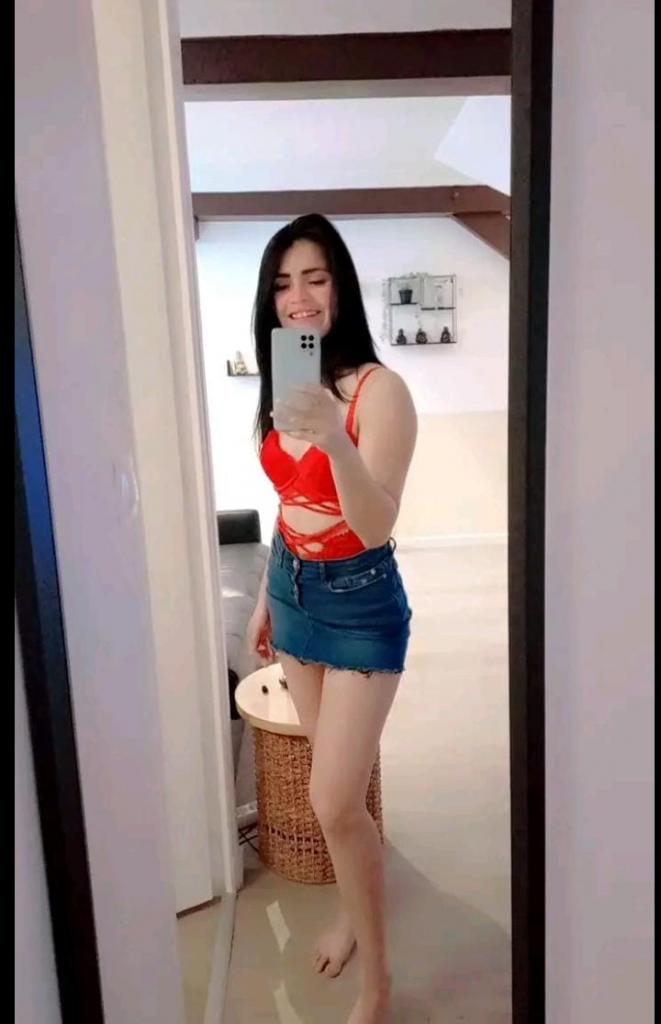 613623587: Chica busca chico en Castellón