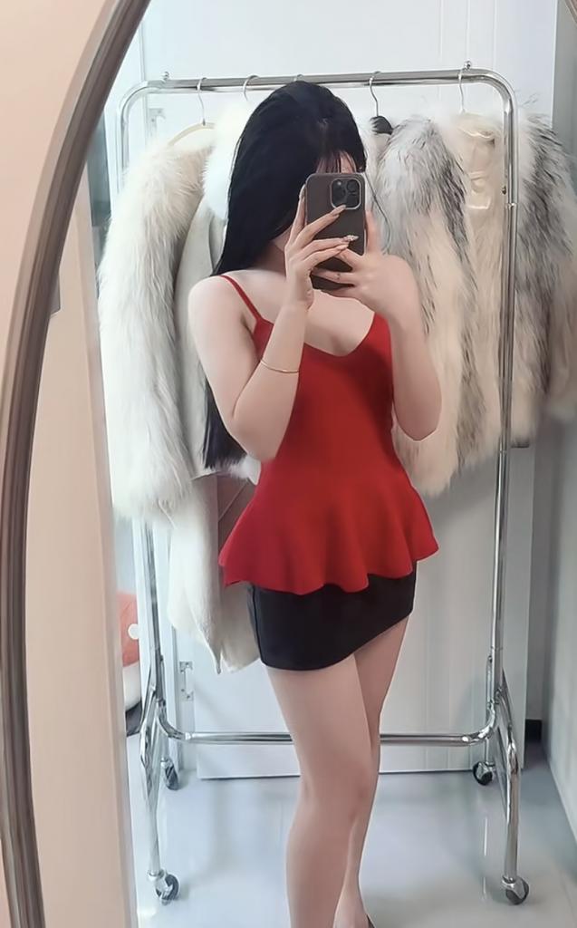 Chica busca chico en Barcelona: Chica busca chico