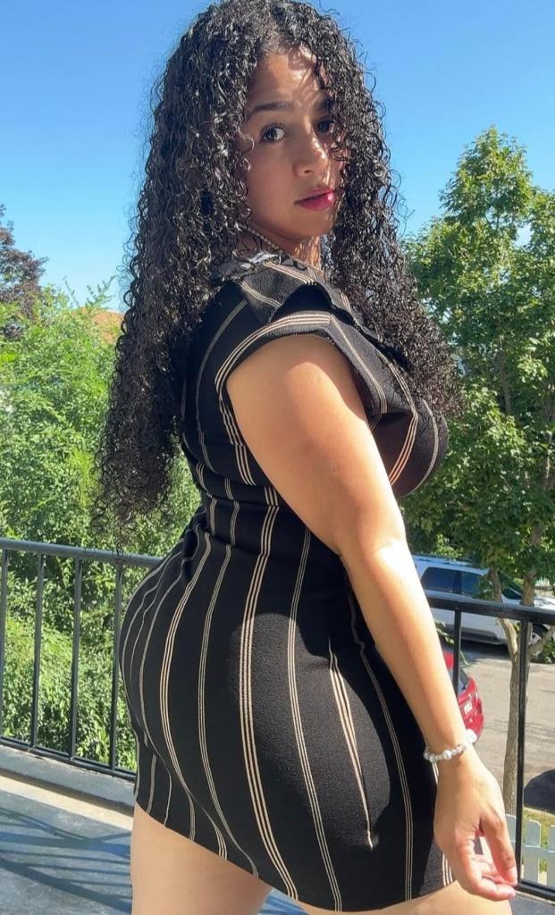 631238960: Virtual en Málaga