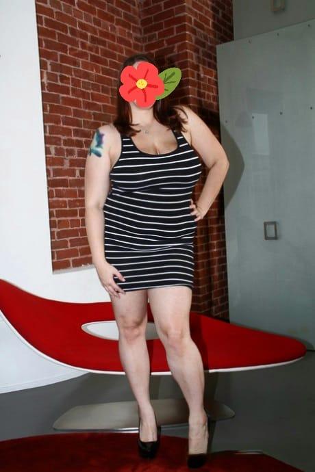 Chica busca chico en Asturias: Chica busca chico