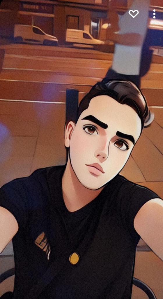 Chico busca chica en Tarragona: 