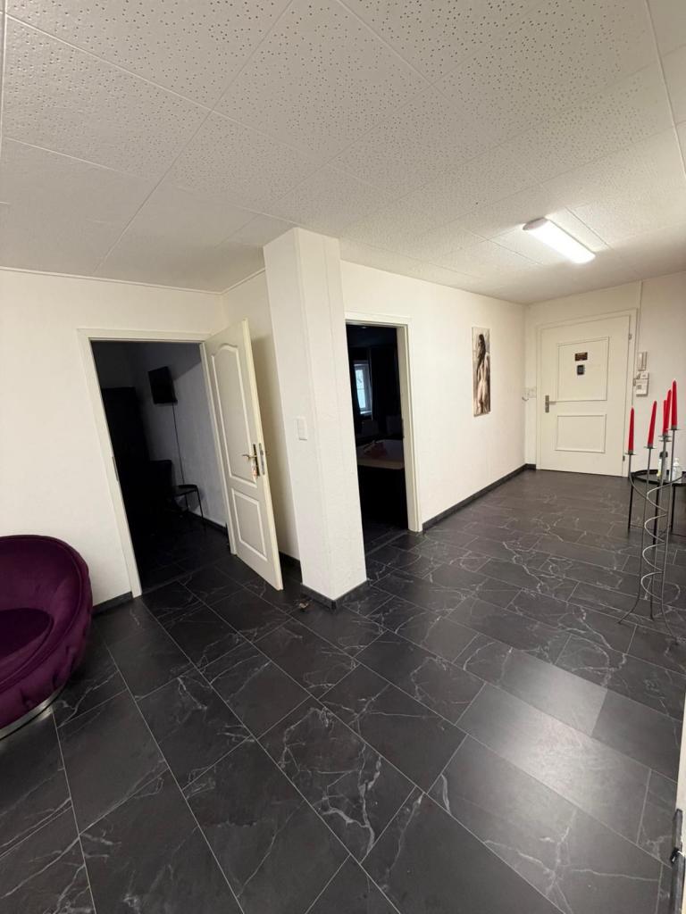 674472948:  en Valladolid