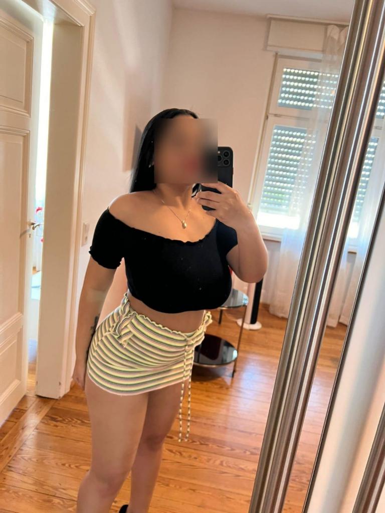 Chica busca chico en Navarra: 