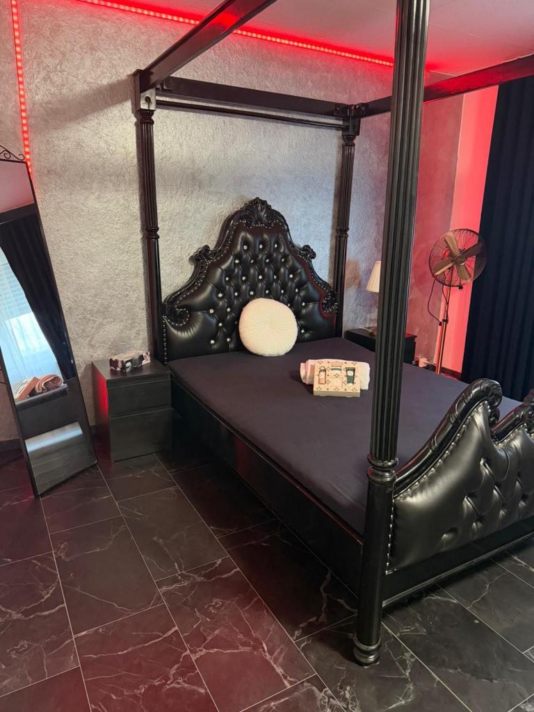 674472948:  en Valladolid