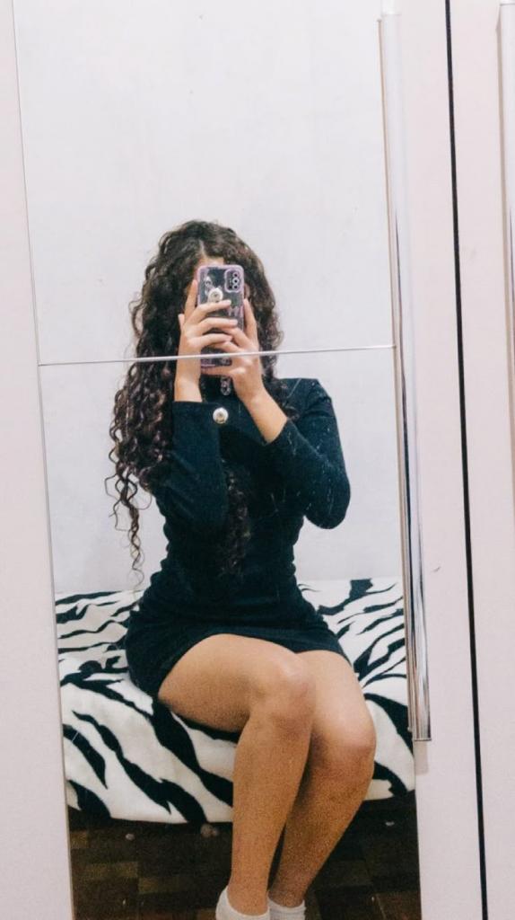 624950845: Chica busca chico en Cantabria