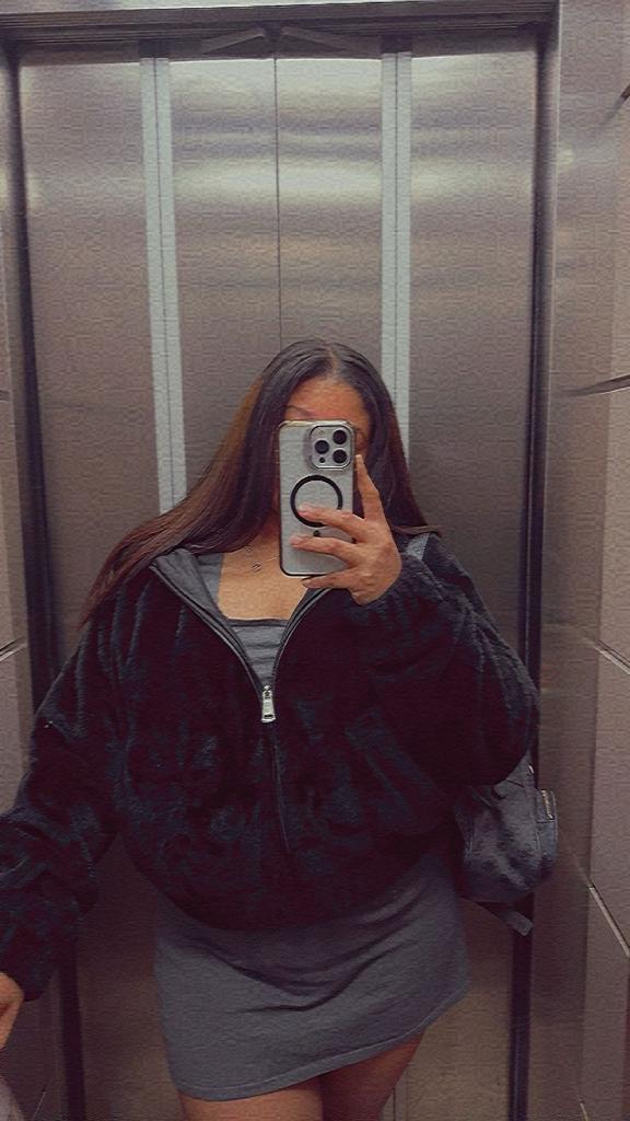 742083379: Chica busca chico en Guadalajara