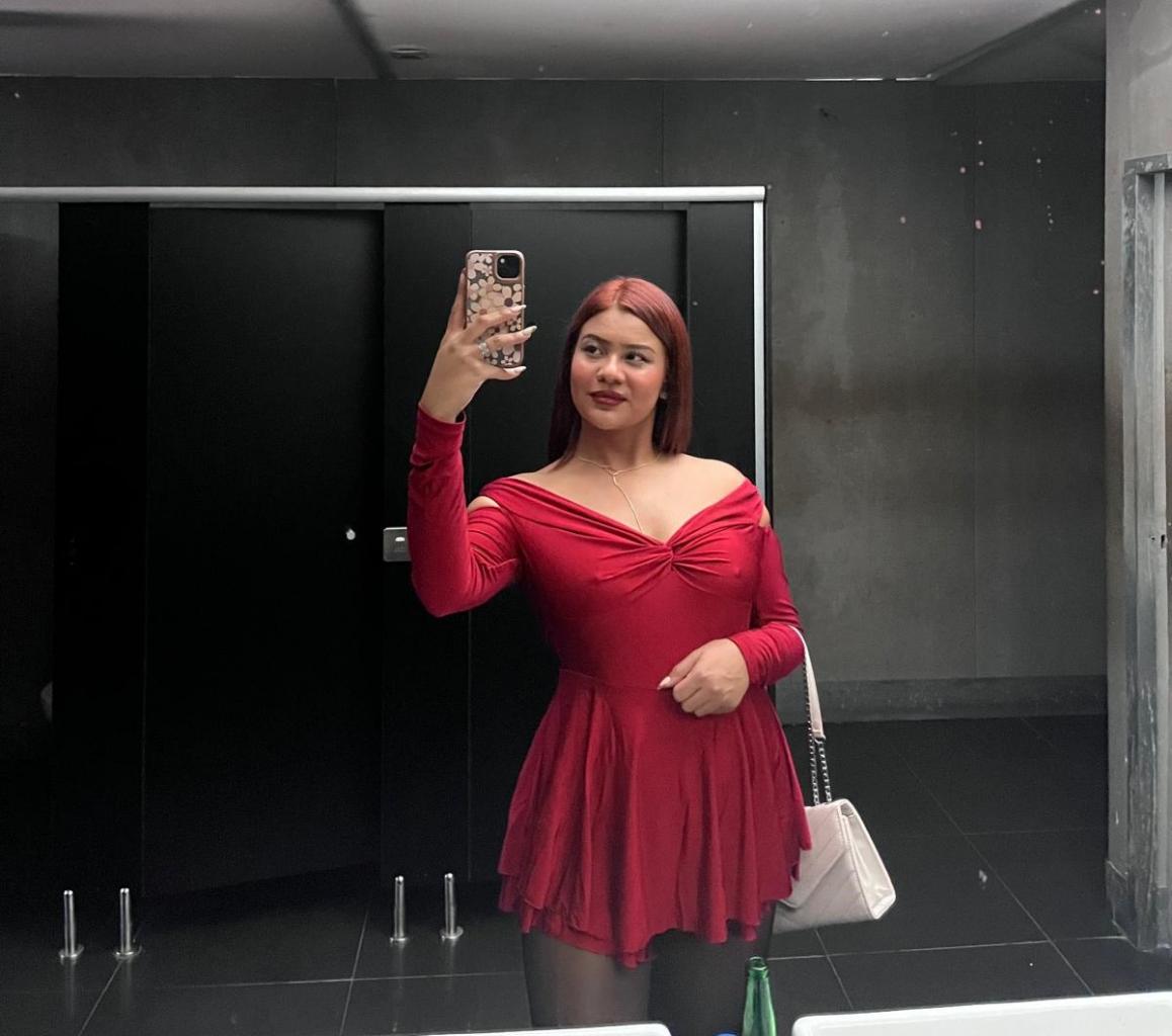 Chica busca chico en Castellón: 