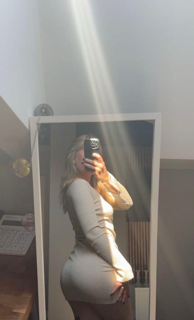 661657364: Chica busca chico en Las Palmas