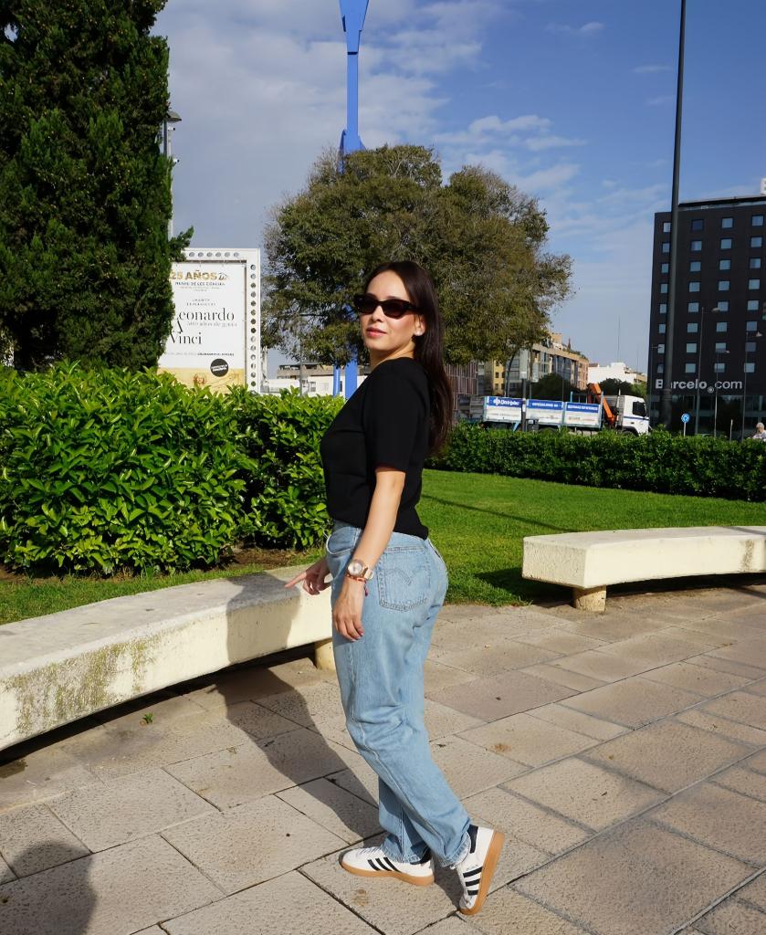 602165262: Virtual en Valencia