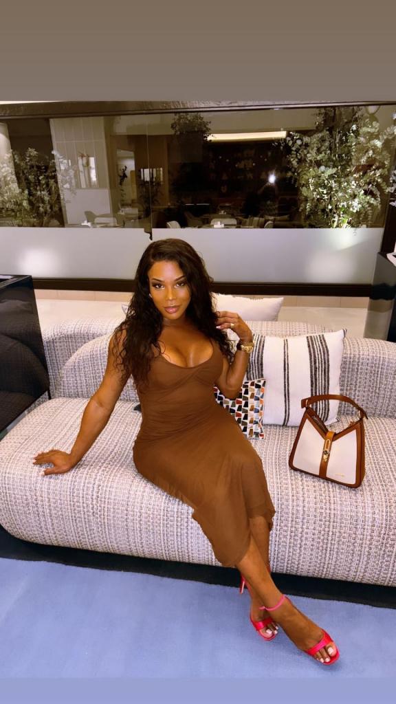 611252771: Travesti en Barcelona