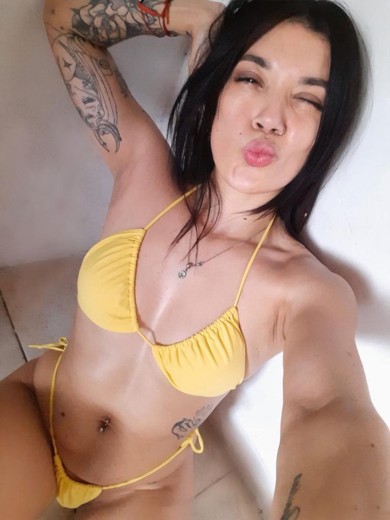 663060325: Virtual en Sevilla