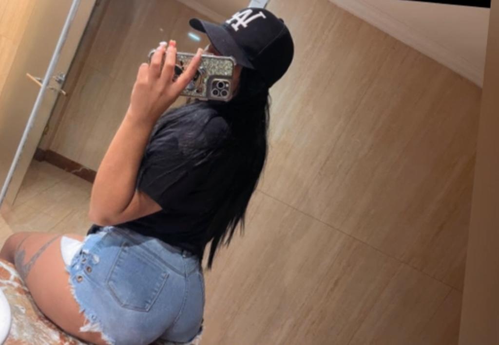 634163006: Chica busca chico en Pontevedra