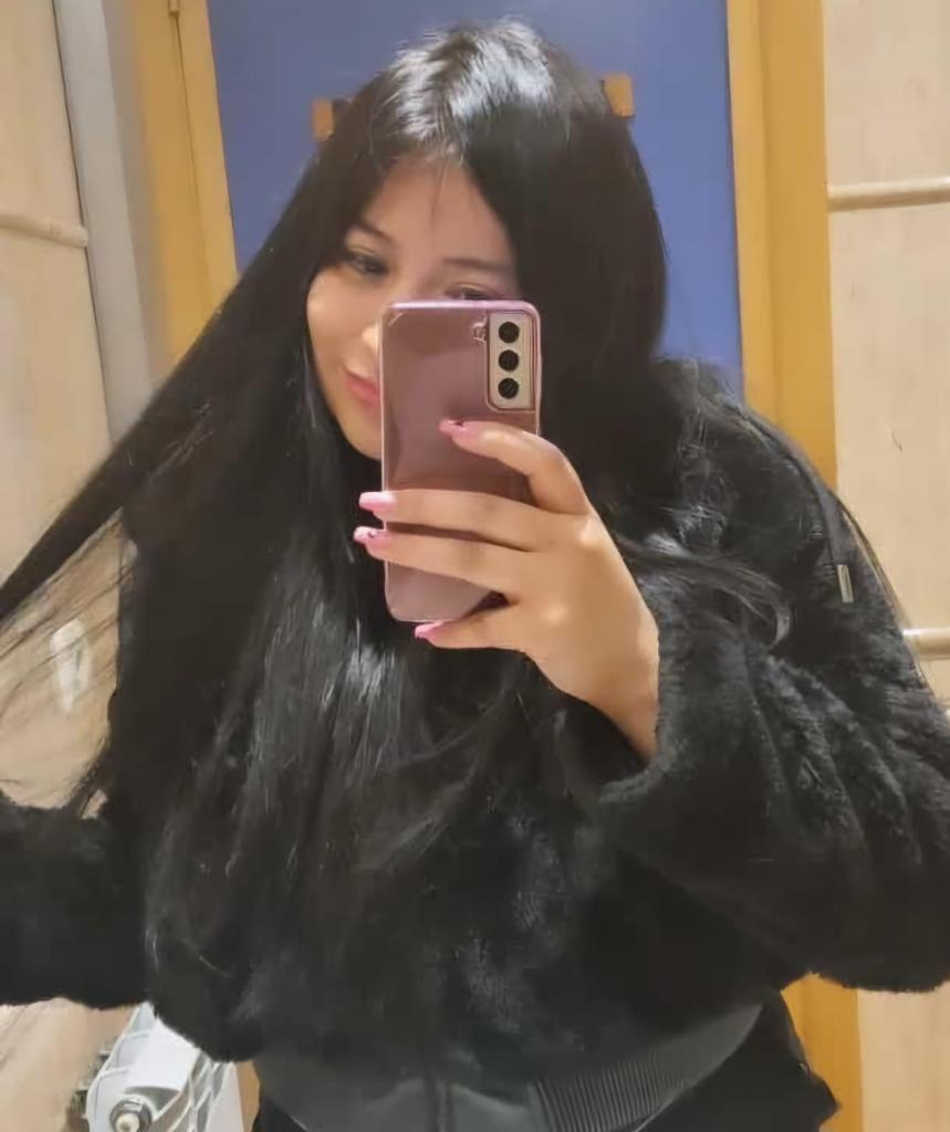 Chica busca chico en Orense: 