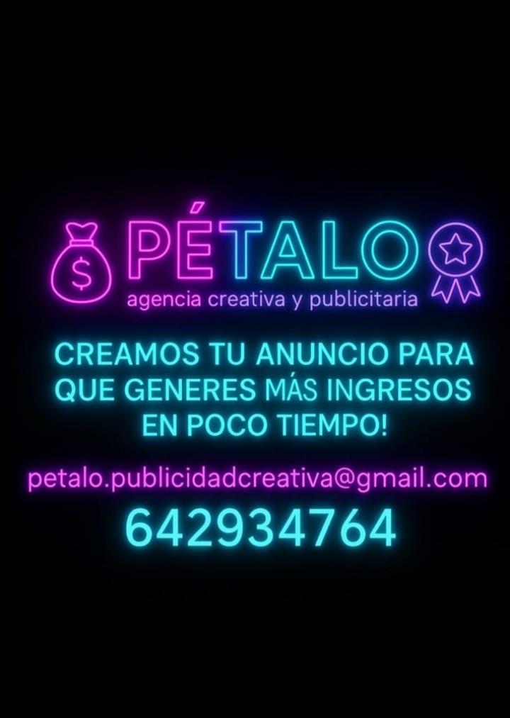 Chica busca chico en Burgos: 