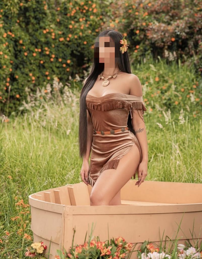 Chica busca chico en Tarragona: 