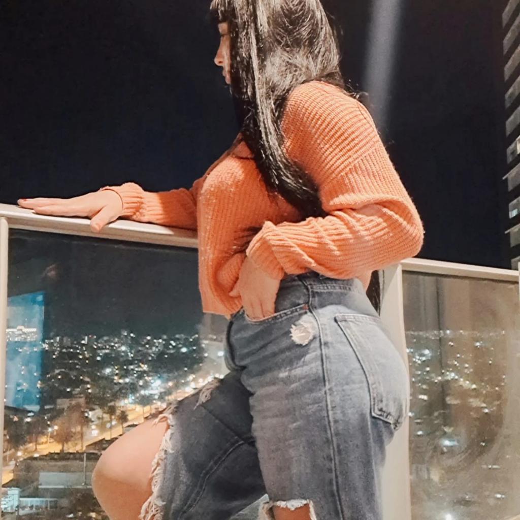 654355328: Chica busca chico en Lugo