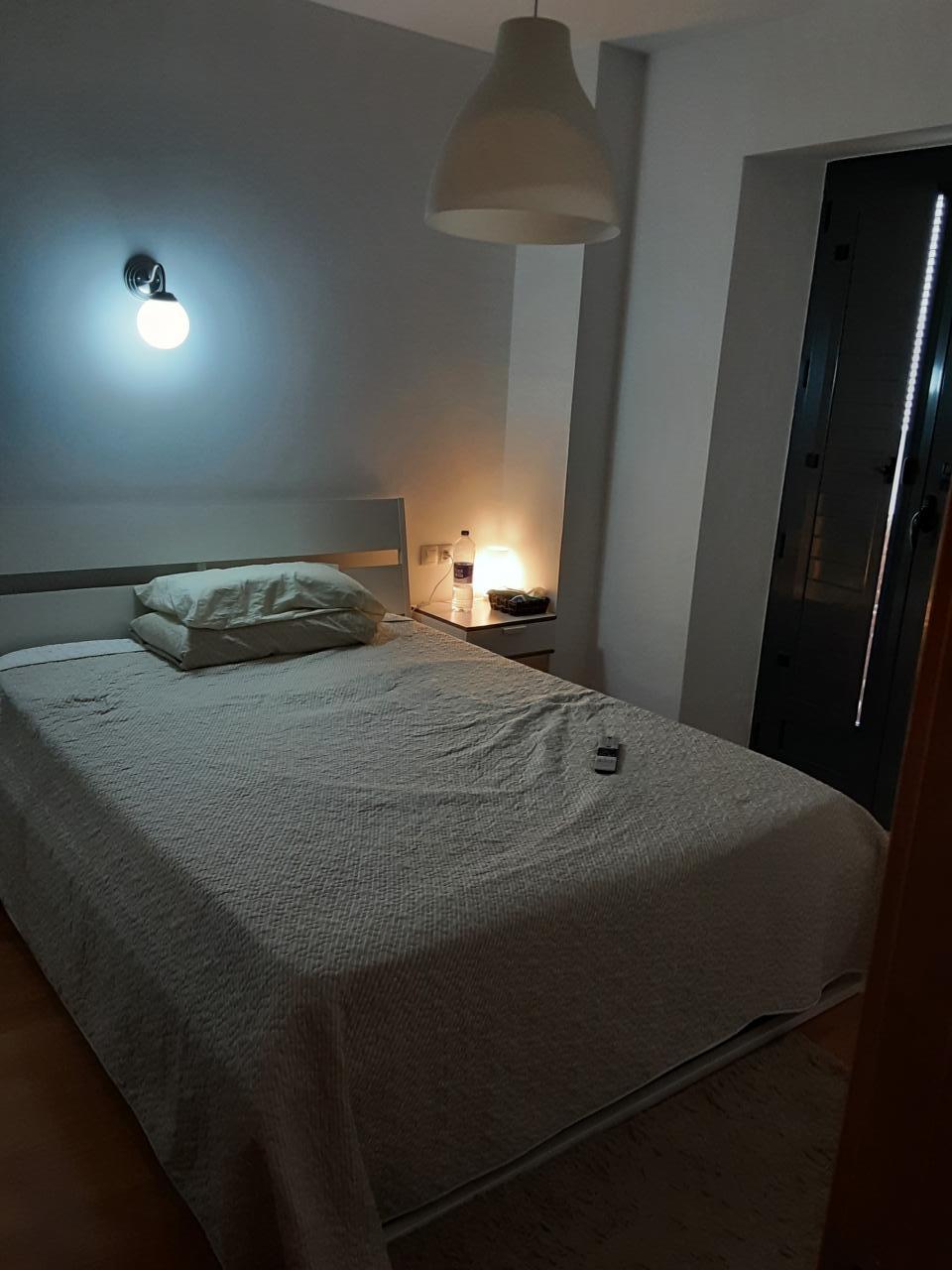 687780189:  en Granada