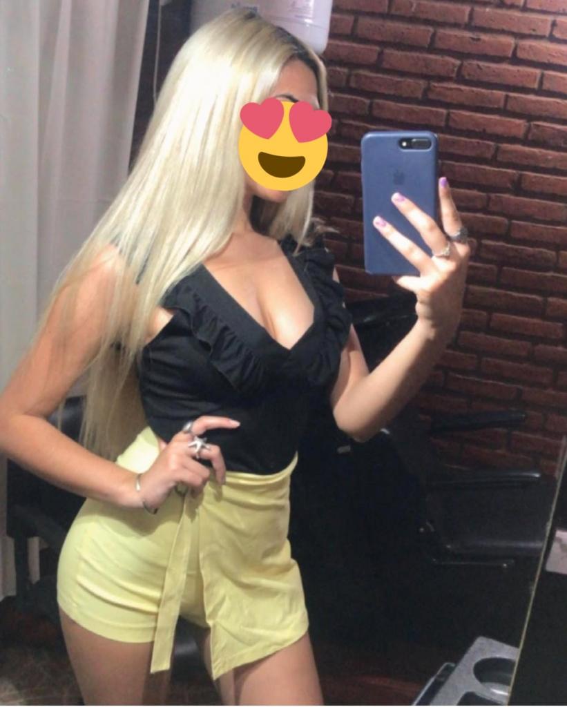 612222954: Chica busca chico en Tarragona
