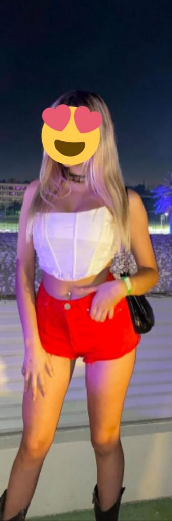 612222954: Chica busca chico en Tarragona