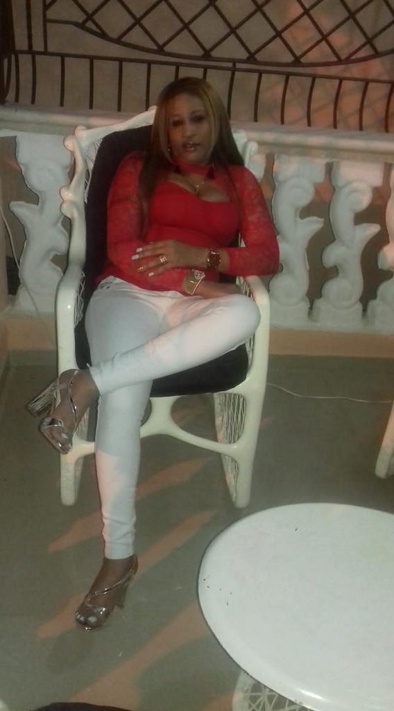 614631585: Chica busca chico en Burgos