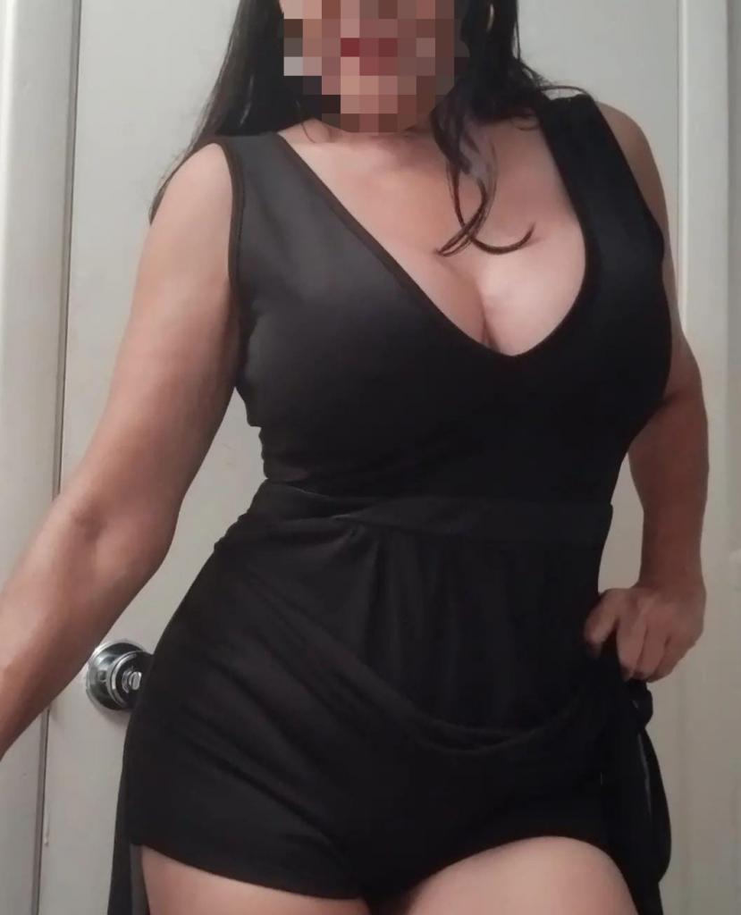 Chica busca chico en León: 