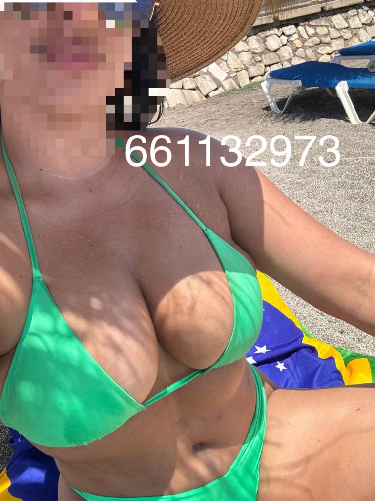 661132973: Chica busca chico en Ciudad Real