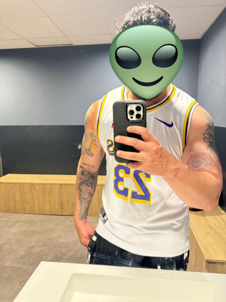 Chico busca chica en Salamanca: 