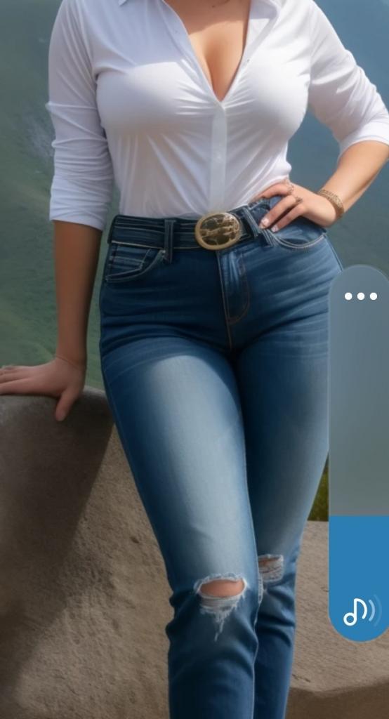 Chica busca chico en Tarragona: Chica busca chico