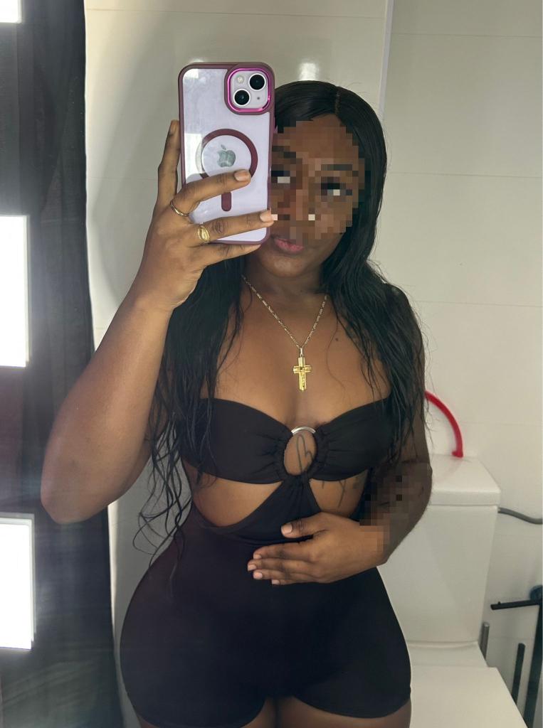 643754604: Chica busca chico en Valencia