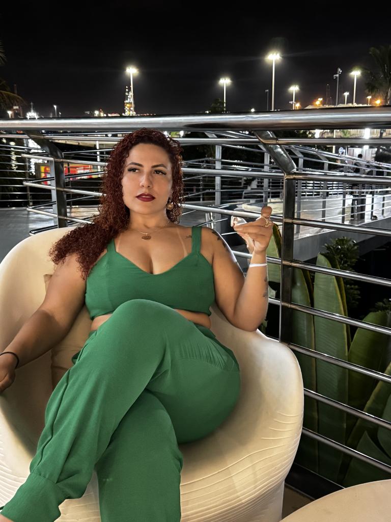 687705854: Chica busca chico en Las Palmas