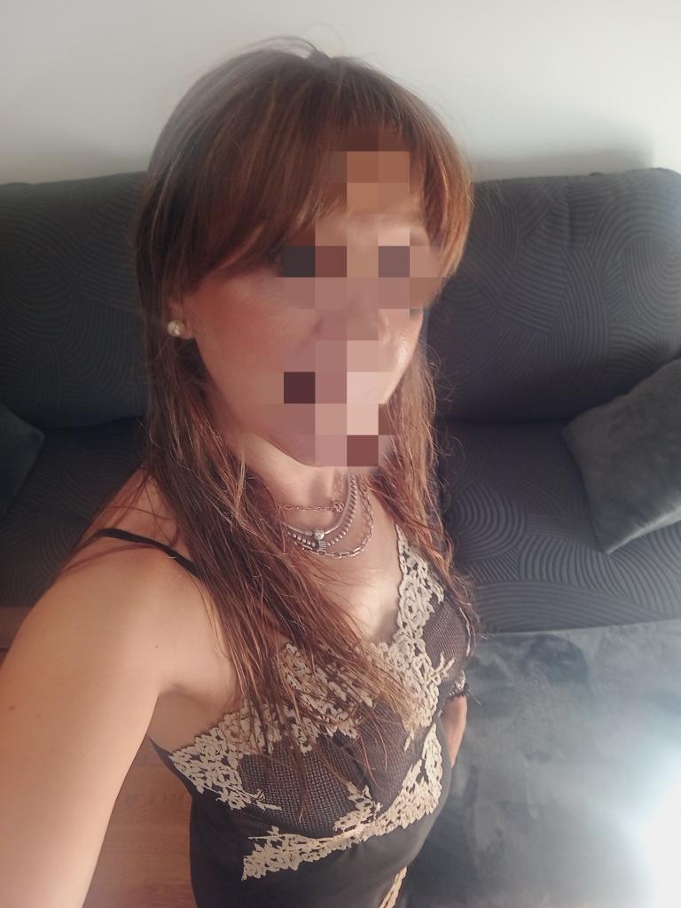 613367652: Chica busca chico en Valladolid