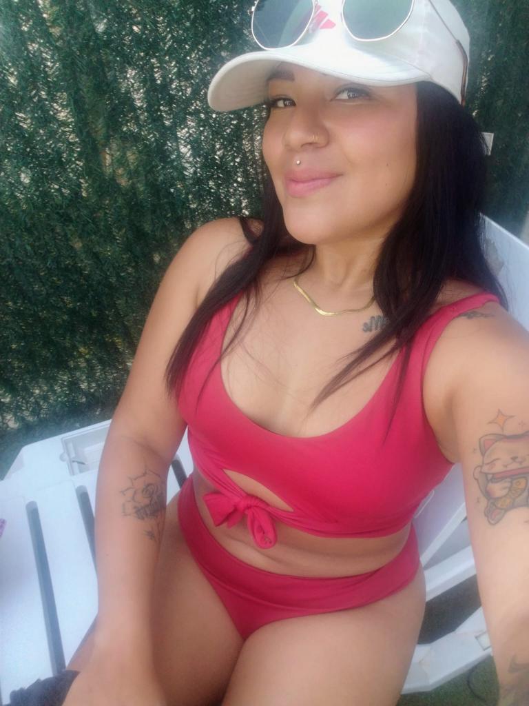604191568: Chica busca chico en Barcelona