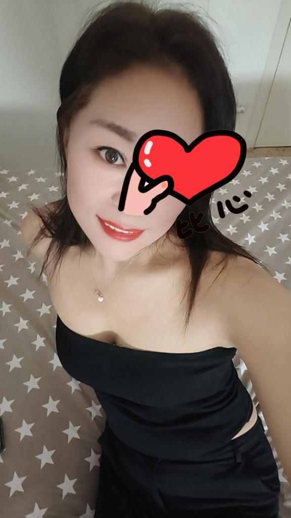 Chica busca chico en Tarragona: 