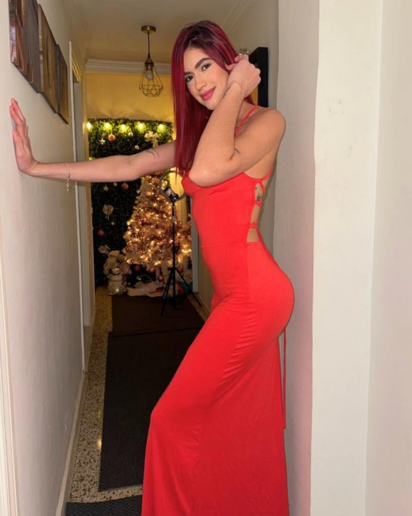 604353261: Chica busca chico en Mallorca