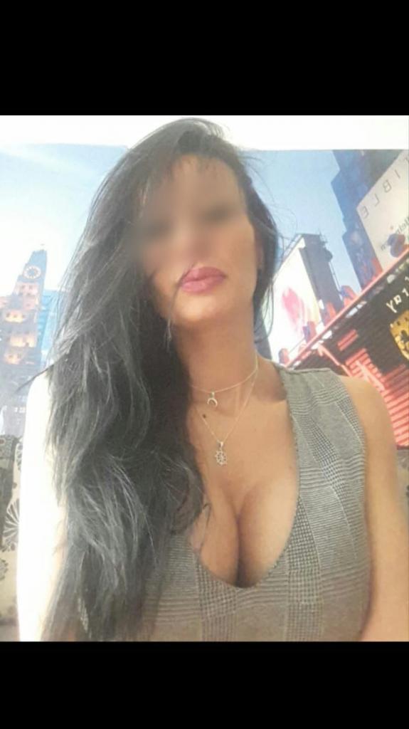 611214506: Chica busca chico en Zaragoza