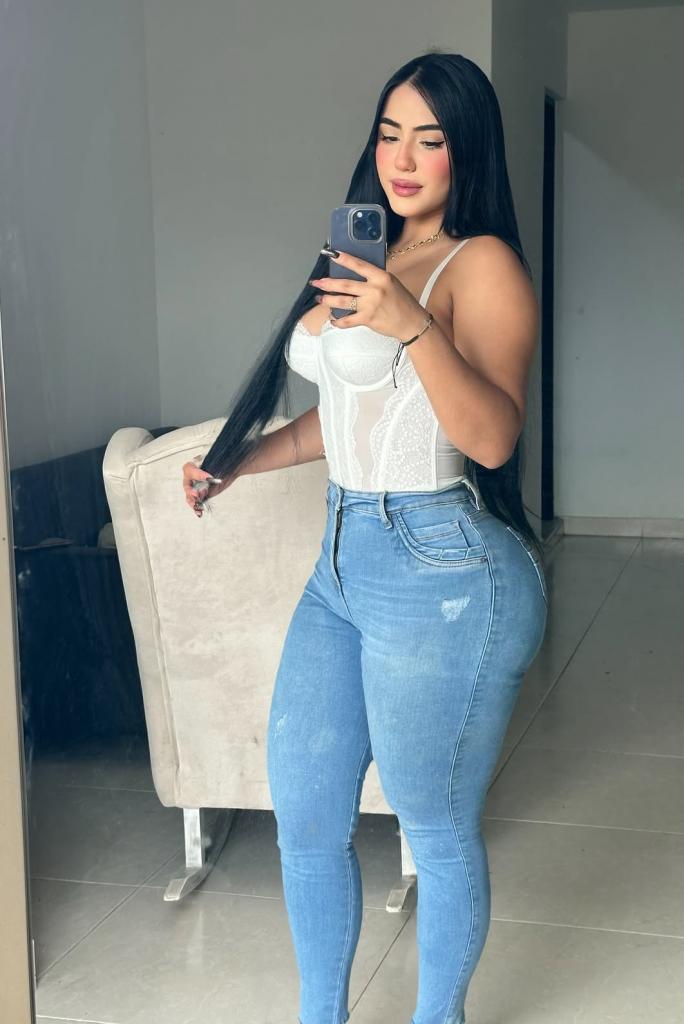 614688967: Chica busca chico en Murcia