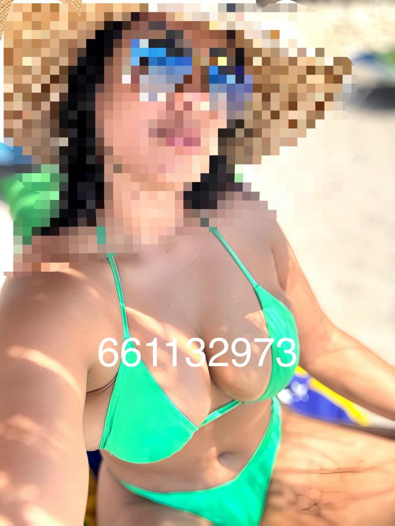 661132973: Chica busca chico en Ciudad Real