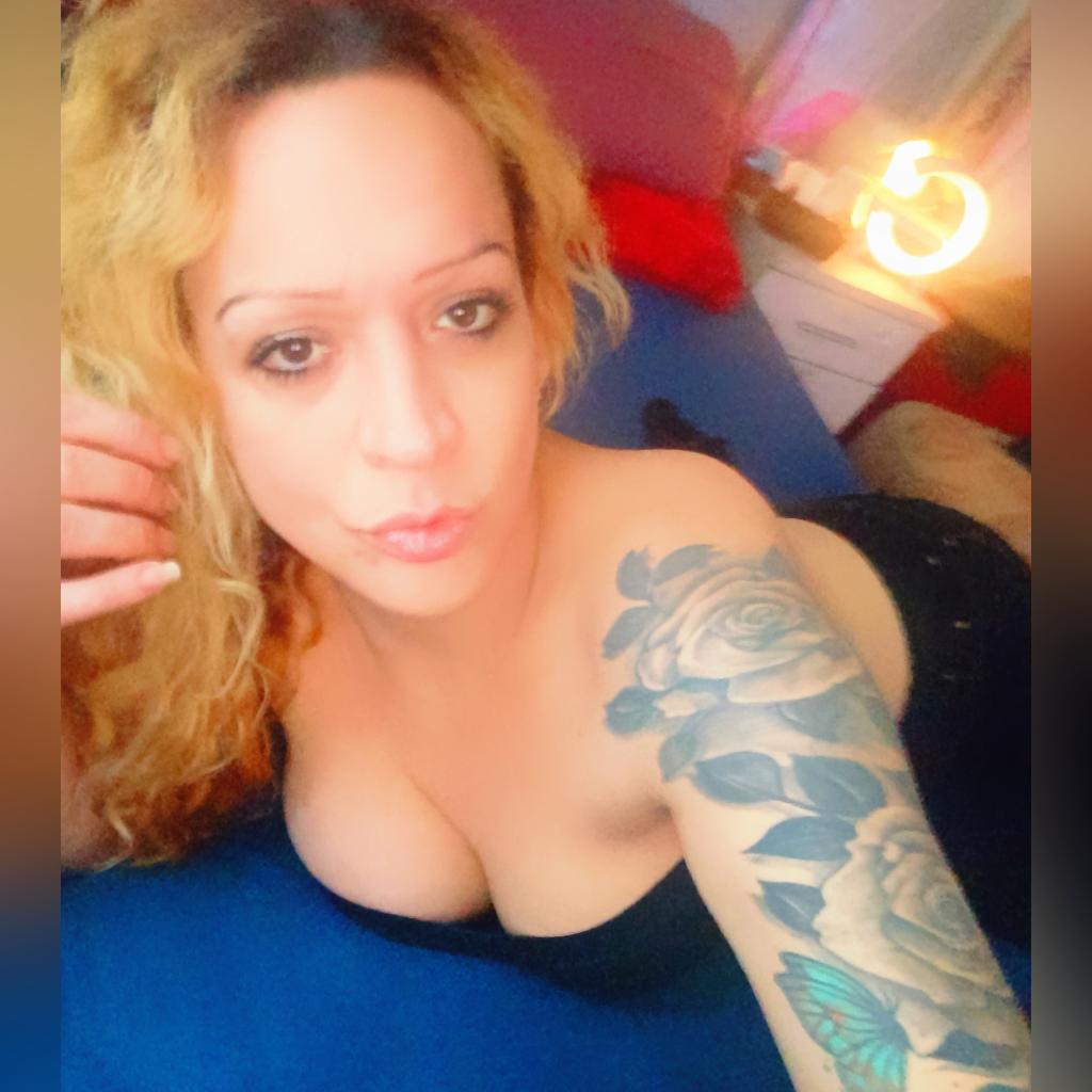 602001051: Transexual en Barcelona