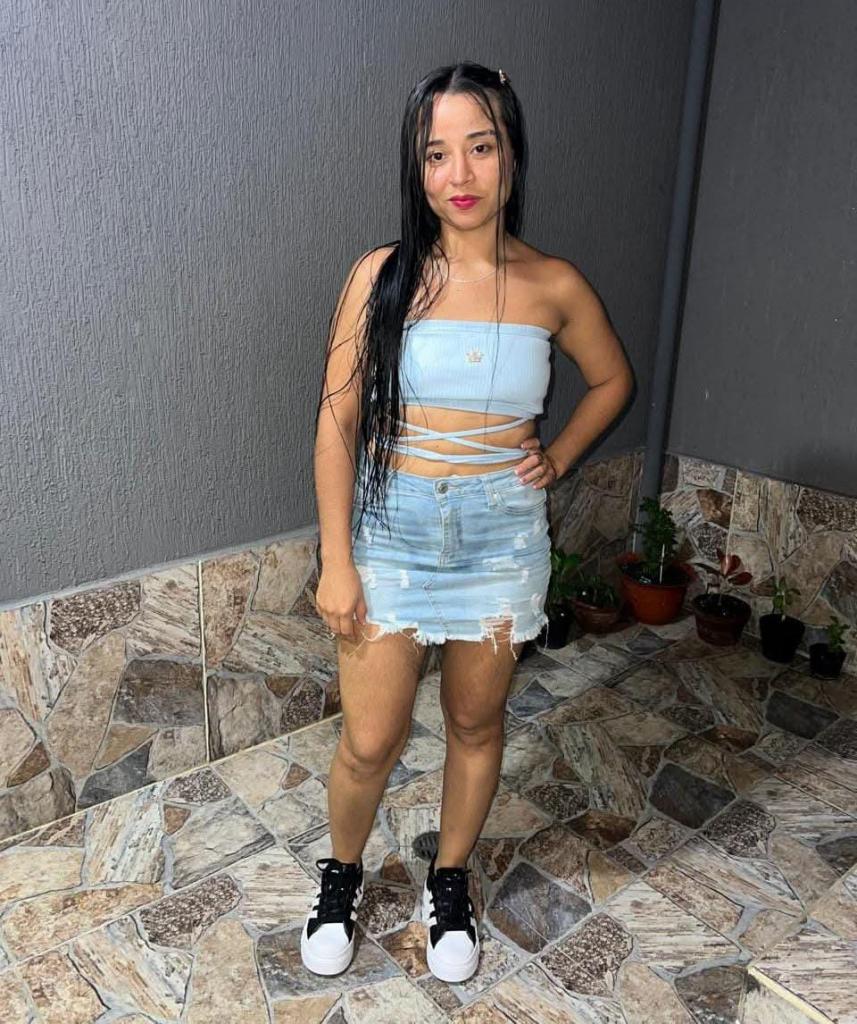 Chica busca chico en Tarragona: 