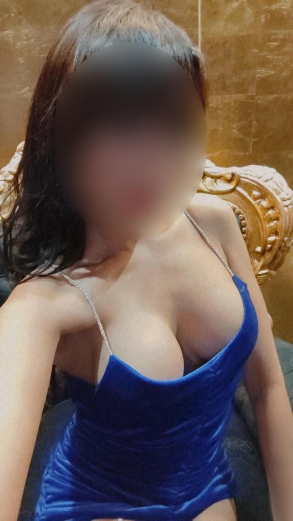611024229: Chica busca chico en Madrid